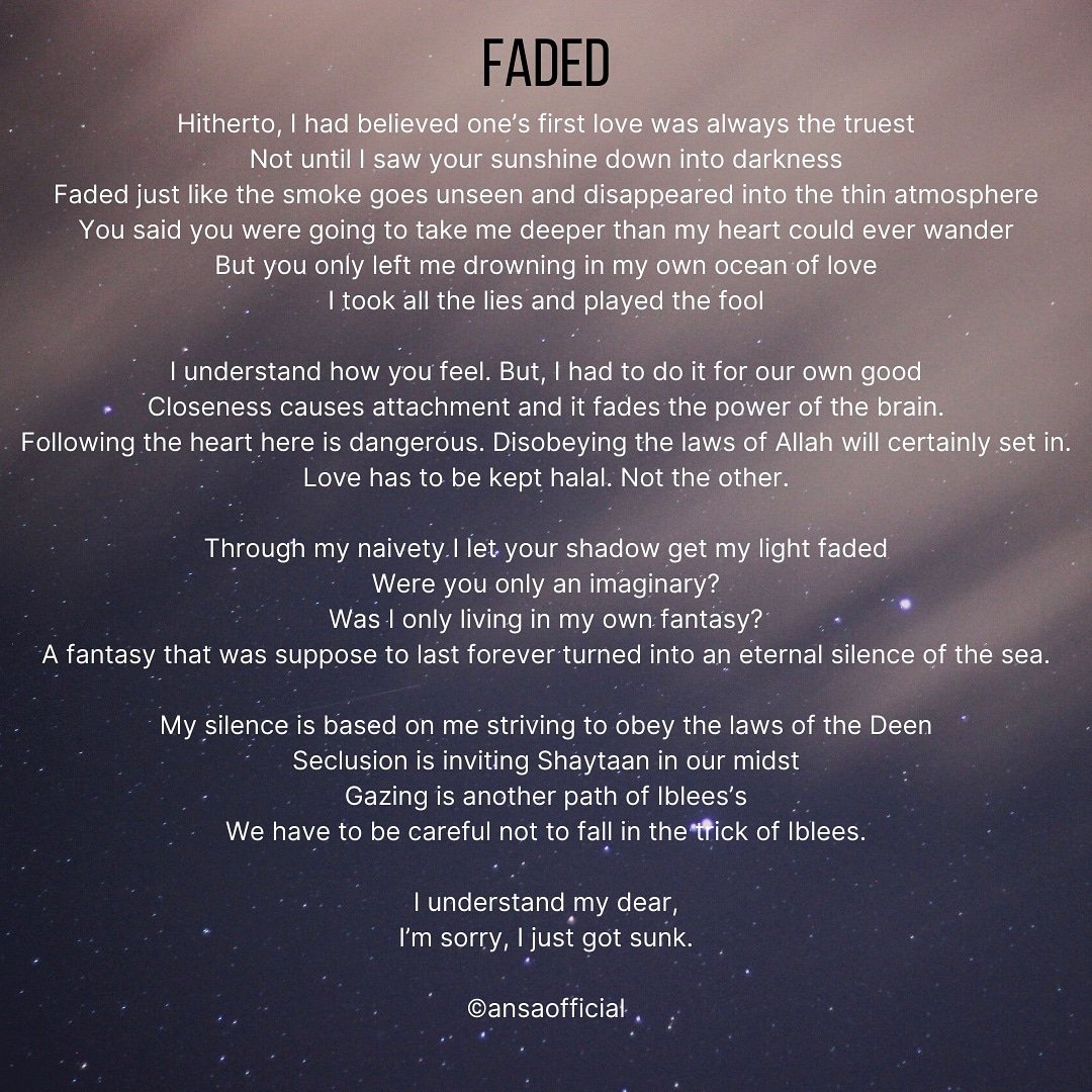 Ansa Official (@ansaofficial) on Twitter photo 