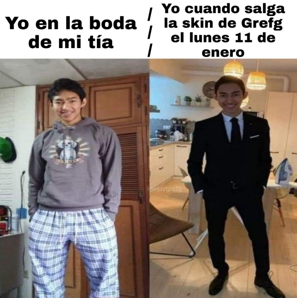 Grefg =) (@thegrefg) on Twitter photo 