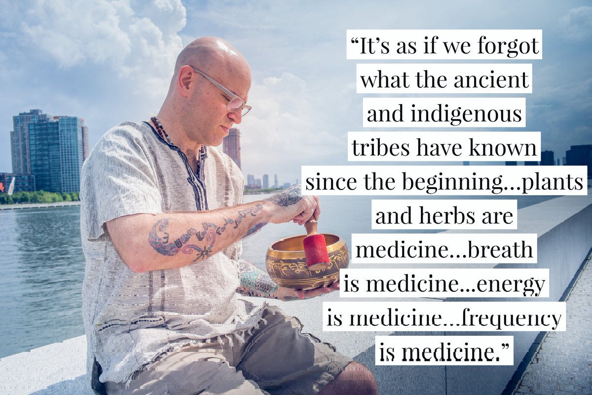 supherbals's tweet image. Remember you already have what's needed to change and heal.

Just have to apply it.

#herbalapothecary #herbwitch #redclover #mullein #herbalremedies #naturalhealing #apothecary #allnaturalproducts #crystalinfused #naturalhealth #naturalliving #turmeric #immunesupport