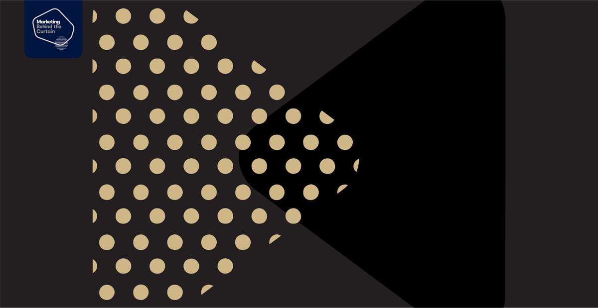 Method Savvy tweet media