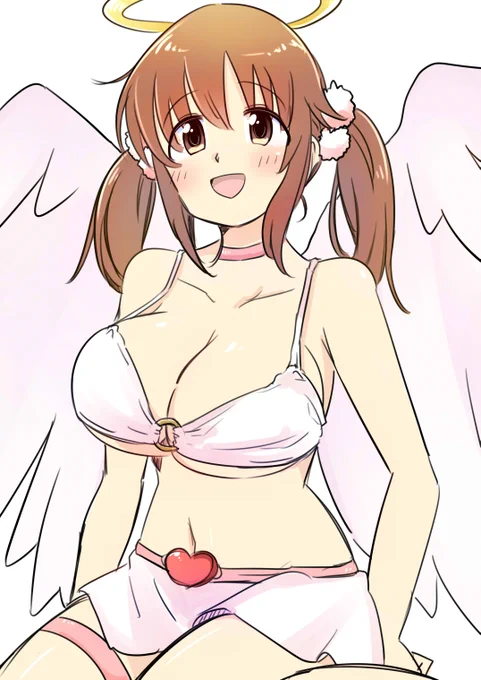 トトキエル 