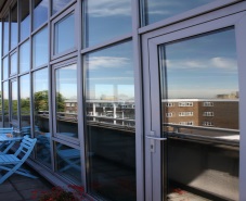 windowfilmsuk's tweet image. Transitional Films - Reacts to the sunlight like sunglasses - mailchi.mp/7d0cb055f265/t…