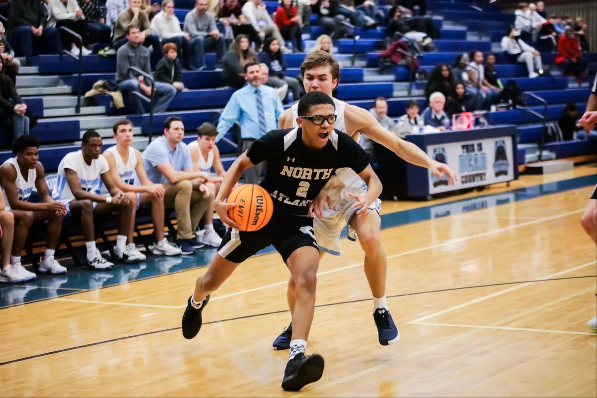 NAWarriors's tweet photo. Congratulations to Tyson Motton!
Varsity Basketball
Otter’s Chicken Player of the week!
#warrfam @otterschicken @nawarriors https://t.co/SRDnlLIS5W