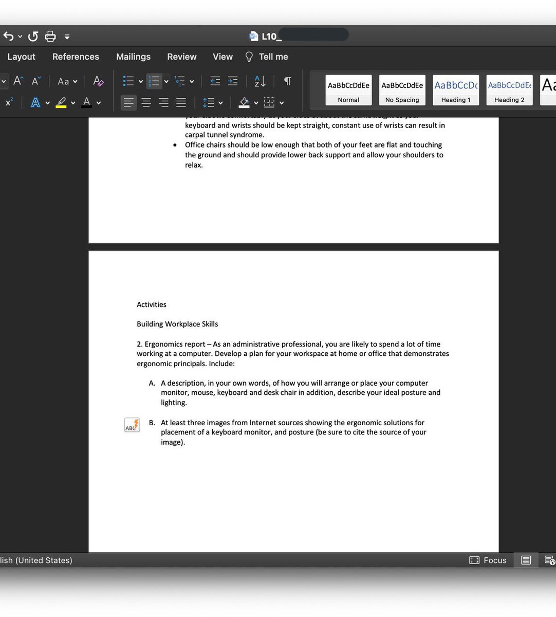Fini_C's tweet image. I need more sleep. 😭😭😭😭 but can’t yet.. #Nerdmode 🤓📚📓