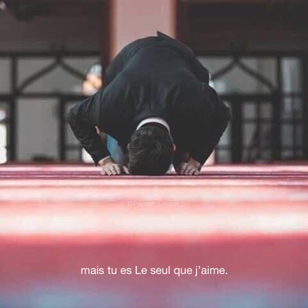 etudislam_'s tweet photo. https://t.co/8YdeJZxOLQ