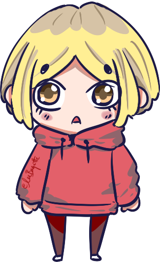 孤爪研磨のタグが付いたイラスト 721 750件目 孤爪研磨のタグが付いたイラスト 721 750件目