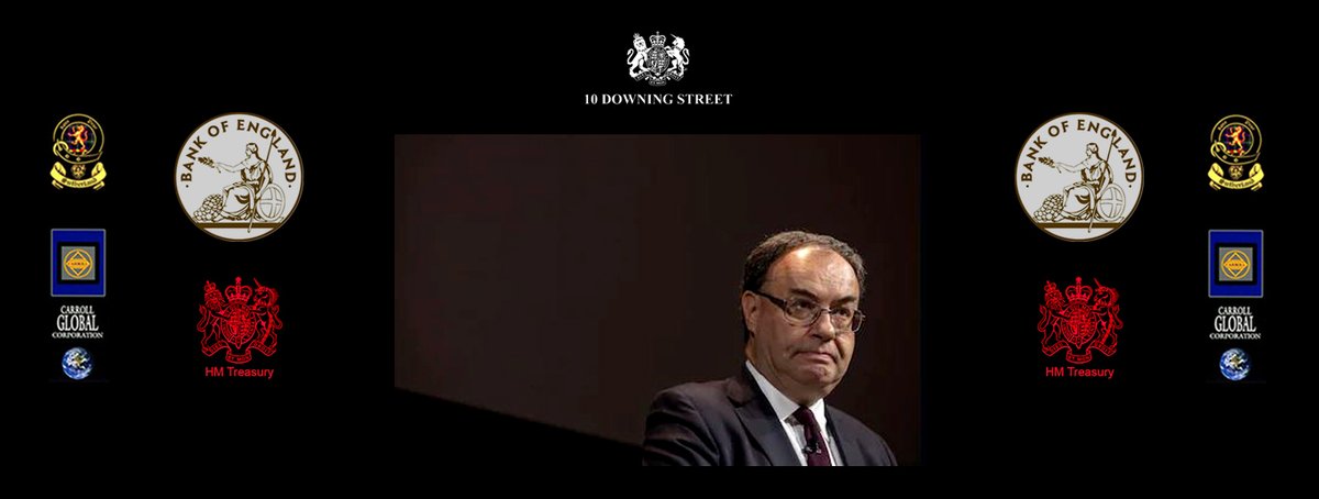 BillionPoundID's tweet photo. #Goldfinger "The True Story" #2HARECOURTCHAMBERS #JONATHANLAIDLAW QC #BANKOFENGLAND GOVERNOR ANDREWBAILEY GERALD DUKE OF #SUTHERLAND TRUST #BLACKCHAMBERS LORD #KEITHSTEWART #BLACKSTONECHAMBERS #SIRJAMESEADIE QC #ASTONMARTINDB5 HM Treasury Most Famous Case https://t.co/NGV2vHsUcU https://t.co/s1HzEAp6YX