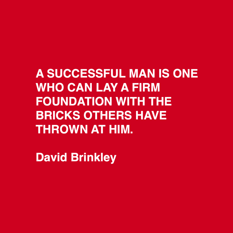 kwri's tweet image. #MondayMotivation