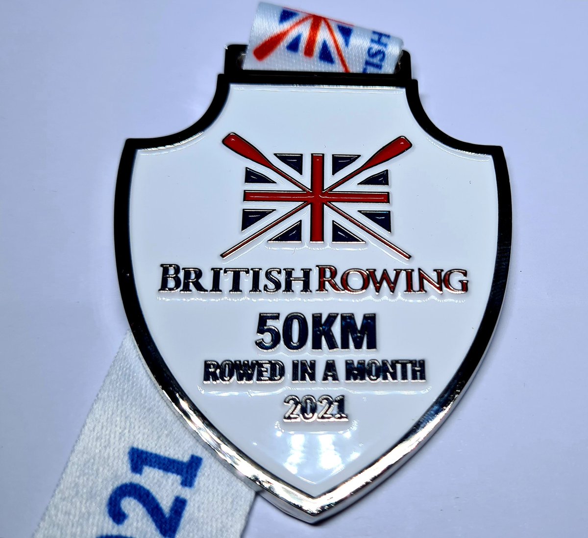 CFworldrecord's tweet image. 50km in a Month. Why not? New British Rowing Monthly Challenges #2021 now available to sign up to now! #indoorrowing #GoRowIndoor #RowtheDistance #Asquickorslowasyoulike #virtualmedal #virtualchallenge rowthedistance.com/products/50k-i…
