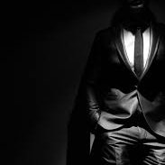 [THREAD] • Esports ManagementEverybody knows managers, but only few know what management exactly is.So, what is a manager?Let's find out 