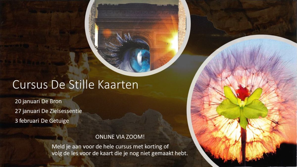 BinnensteBtnCol's tweet photo. Breng je binnenste naar buiten met SoulCollage® ONLINE programma tijdens de lockdown tegen gereduceerd tarief - https://t.co/ikS80s08Wt https://t.co/J0o4N40kvj