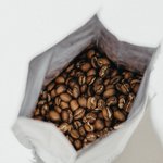 Photo by Coffee Masters (@CoffeeMasters)