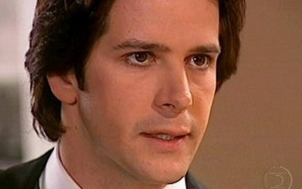 ghost whisperer globoplay