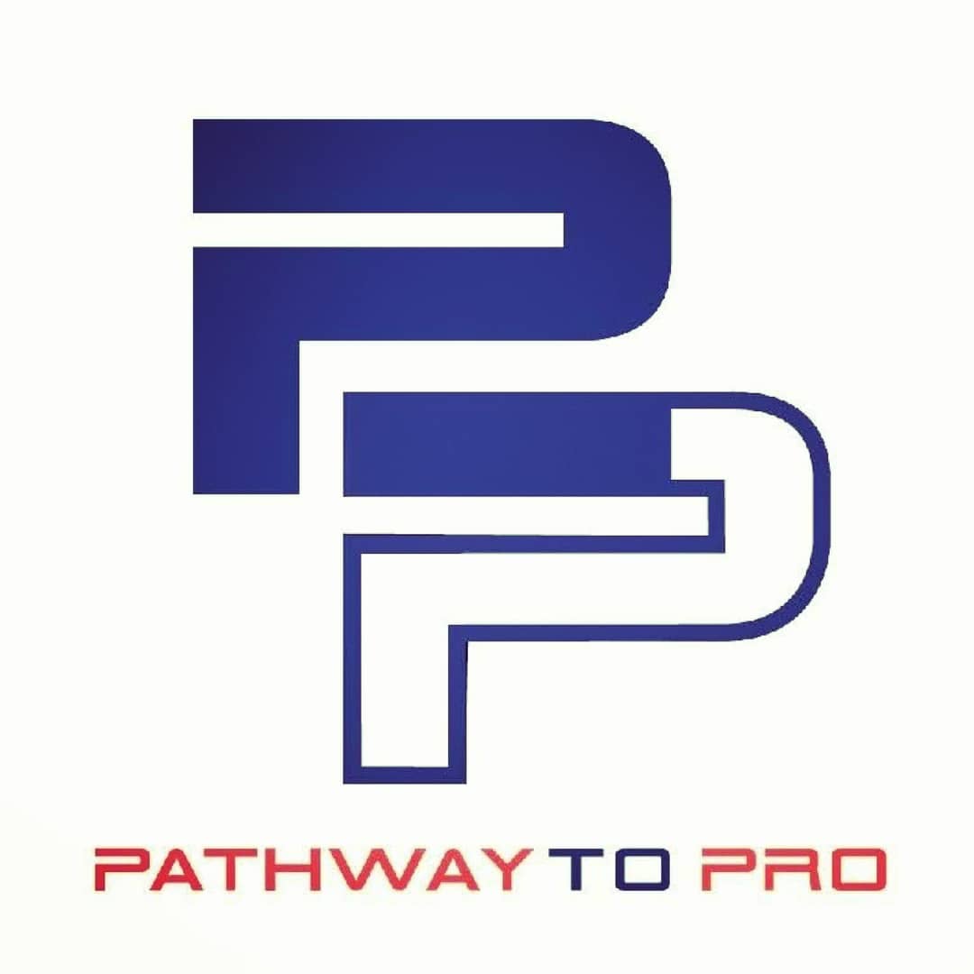 Attack Racing tweet media