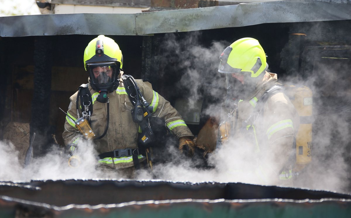 Bristol Uniforms Ltd (@bristoluniforms) on Twitter photo We are closely involved with the development of international #firefighter #PPE standards. In the recent edition of <a href="/FIREMIDDLEEAST/">Wendy Anna Otway</a>, we look at the latest standards to be revised and updated. bristoluniforms.com/images/blogs/1⦠We are closely involved with the development of international #firefighter #PPE standards. In the recent edition of <a href="/FIREMIDDLEEAST/">Wendy Anna Otway</a>, we look at the latest standards to be revised and updated. bristoluniforms.com/images/blogs/1ā¦