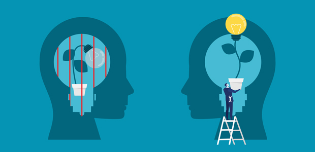 We’ve seen a shift in how brands, no matter their size, communicate and sell to their customers. Many challenger brands saw lockdown as a chance to gain a share of the market while established brands put this on pause and cut budgets 👉 bit.ly/2XsCUWO 

<a href="/WhiteBearRoarrr/">White Bear Studio</a>