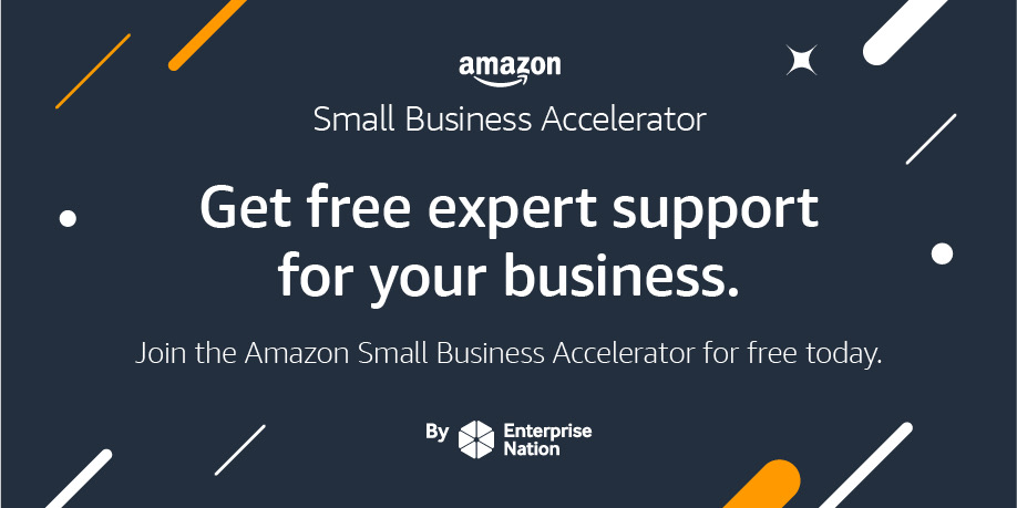 Enterprise Nation tweet media