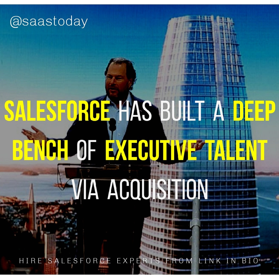 deepschema's tweet photo. SALESFORCE FLASH NEWS - Read Full Story https://t.co/SNM7cJiQYk

#Salesforce #trailhead https://t.co/fWfIhyi81F