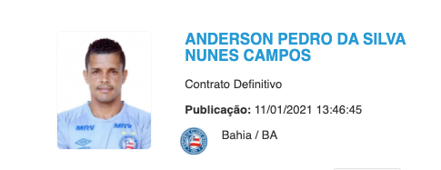 Isso, ótimo reforço. 🤡