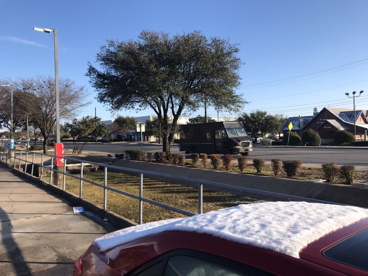 7875_Southlake_UPS tweet media