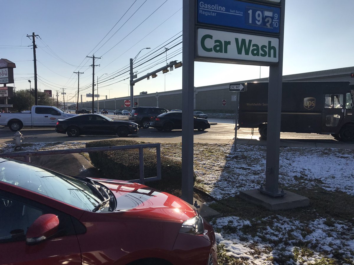 7875_Southlake_UPS tweet media