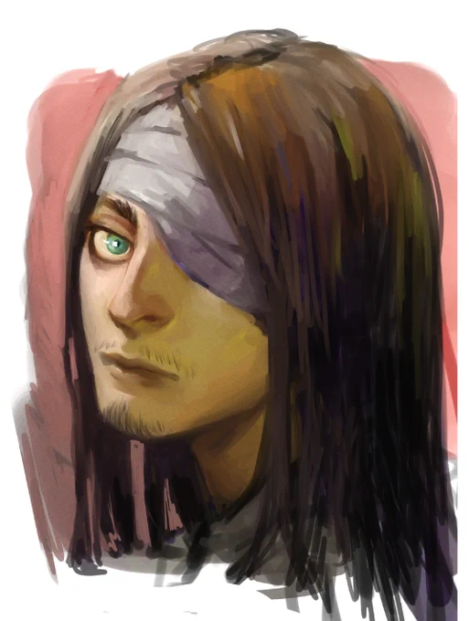 #AttackOnTitan #進撃の巨人 