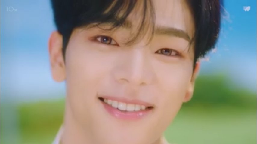 wootie_kim's tweet photo. @woooojinn 
now I am calm to see that you have returned to your world and many have supported you back, sorry if now I am rarely active here, but for sure I will always be there for you and will always support you, hopefully be more successful &amp; keep smiling for everyone
@10x_ent https://t.co/4WAb3RK7Yl