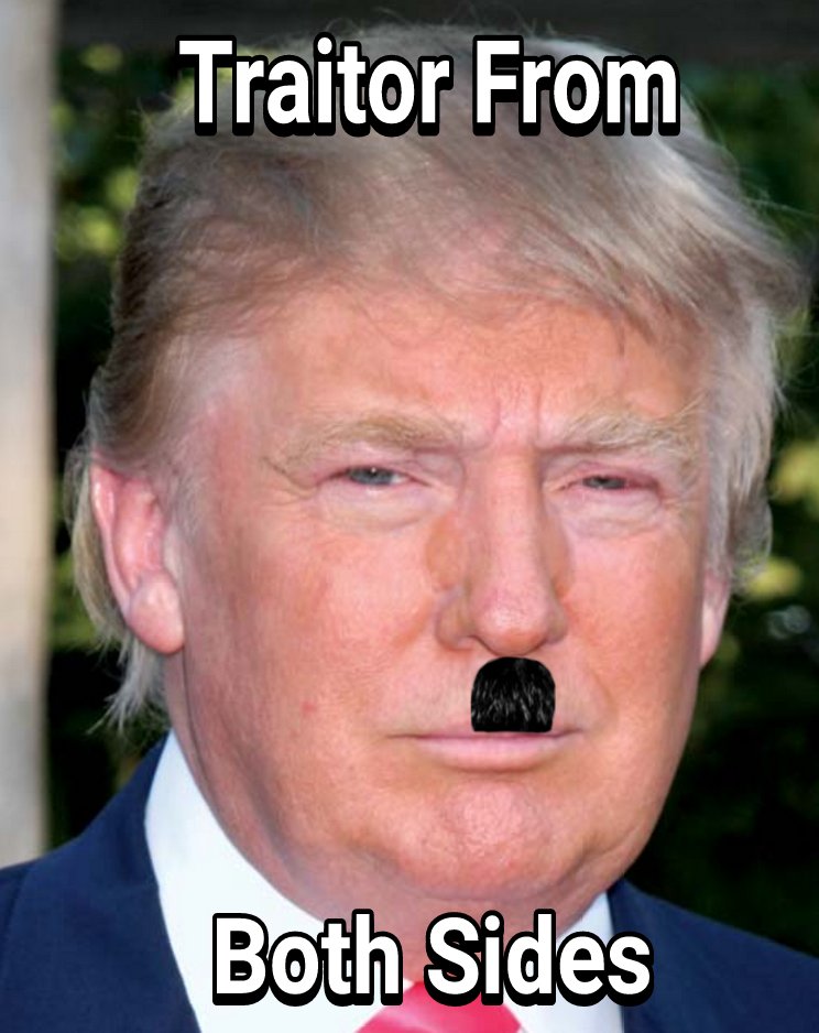 Jose's Vapors Choice (@sanchez4636) on Twitter photo 