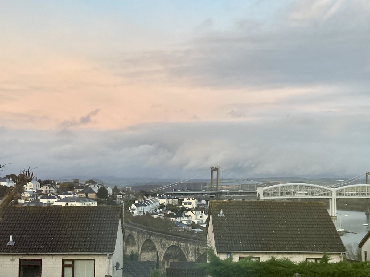 Nataliatizan tweet media