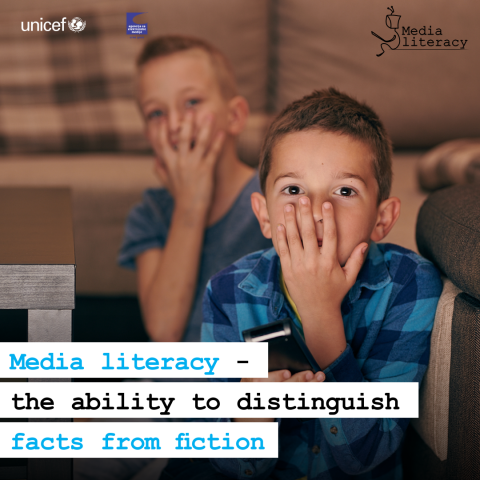 Benjamin Perks tweet media