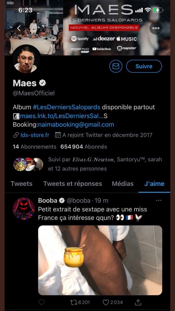 111MEHDl's tweet photo. Les derniers salopards hein ?? https://t.co/wuMjitPfeD