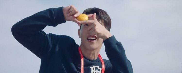 9. Dosan Char Consistency Version 1 & 2. Click!! Click!! With the Imaginary Camera!! Then Meow!! Meow!! With the Imaginary plus Real Kitty Cat  When you literally code and do Image Recognition 