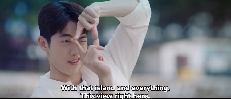 9. Dosan Char Consistency Version 1 & 2. Click!! Click!! With the Imaginary Camera!! Then Meow!! Meow!! With the Imaginary plus Real Kitty Cat  When you literally code and do Image Recognition 