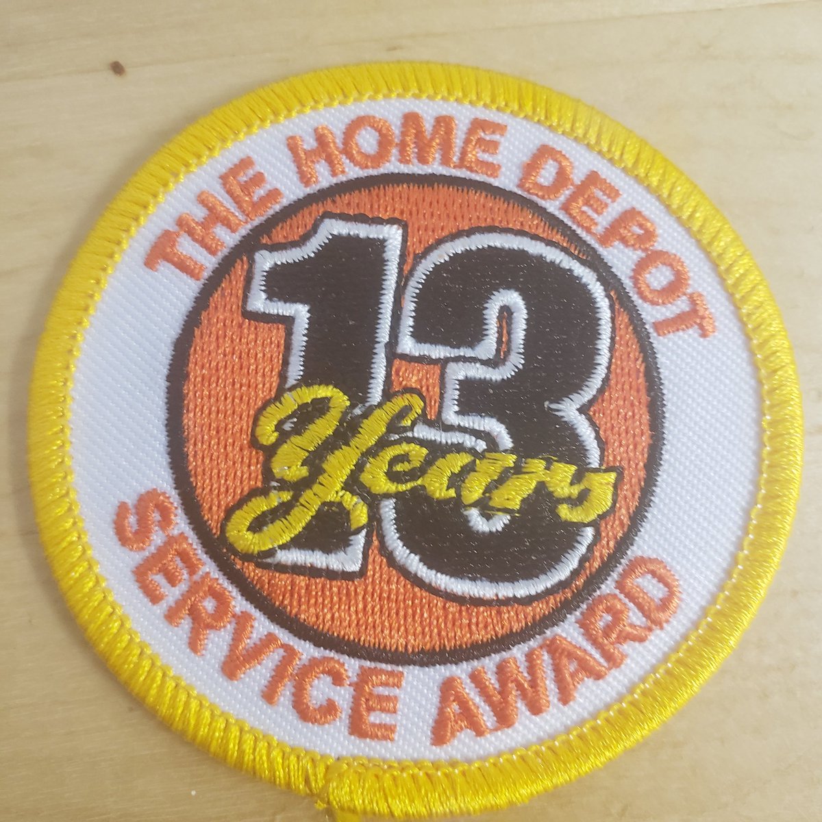 Tony Davis tweet media