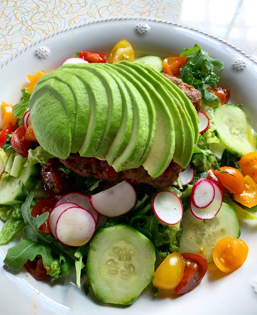 This weeks Family Dinners - 3 courses serves 4 people. The Salmon is back by popular demand. FREE delivery to <a href="/CityofStamford/">City of Stamford</a> <a href="/TownofDarienCT/">Town of Darien CT</a> <a href="/Norwalk_CT/">Norwalk, CT</a> and <a href="/TownofNewCanaan/">Town_of_New_Canaan</a>  baldanzarestaurants.com/dinner-specials #MondayMotivation #mondaythoughts #foodies #Connecticut