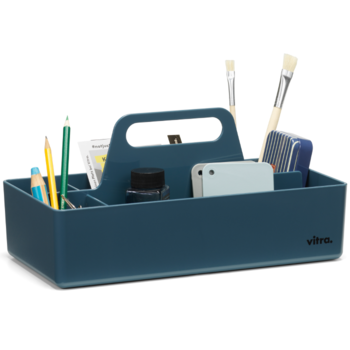 The best managers also have additional specialties, like event management, community management, coaching, performance management, health,...Whether or not every tool is useful, comes down to the team's needs and wishes.Up to you to create the best and most diverse toolbox!