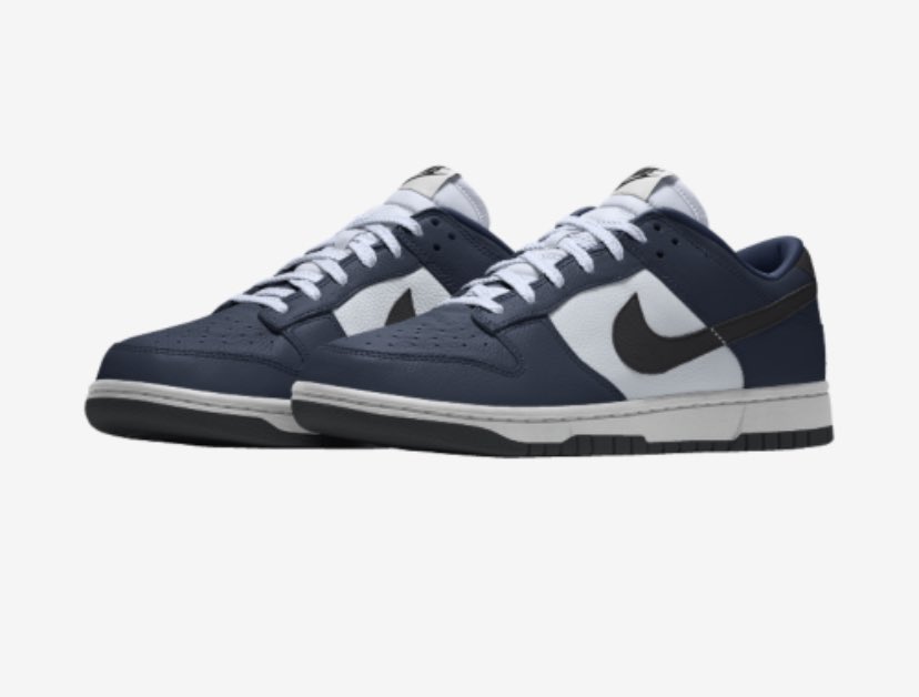 kierancwebb's tweet photo. @thesolerestocks https://t.co/B6Y6zN068N