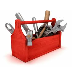 The best managers also have additional specialties, like event management, community management, coaching, performance management, health,...Whether or not every tool is useful, comes down to the team's needs and wishes.Up to you to create the best and most diverse toolbox!