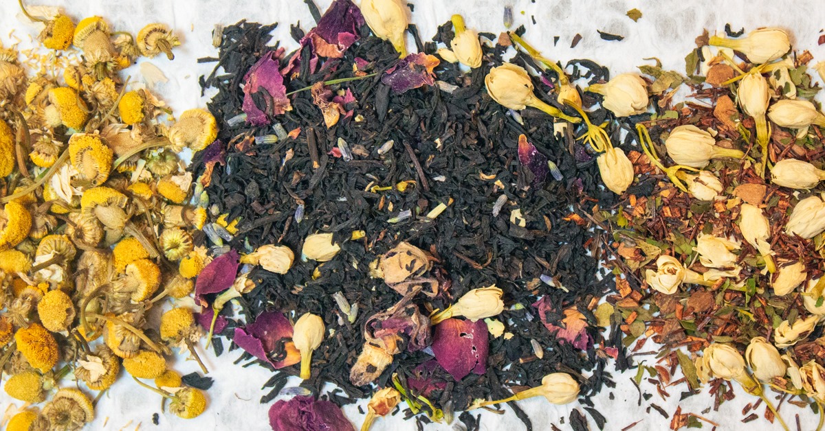 Coffee Masters tweet media