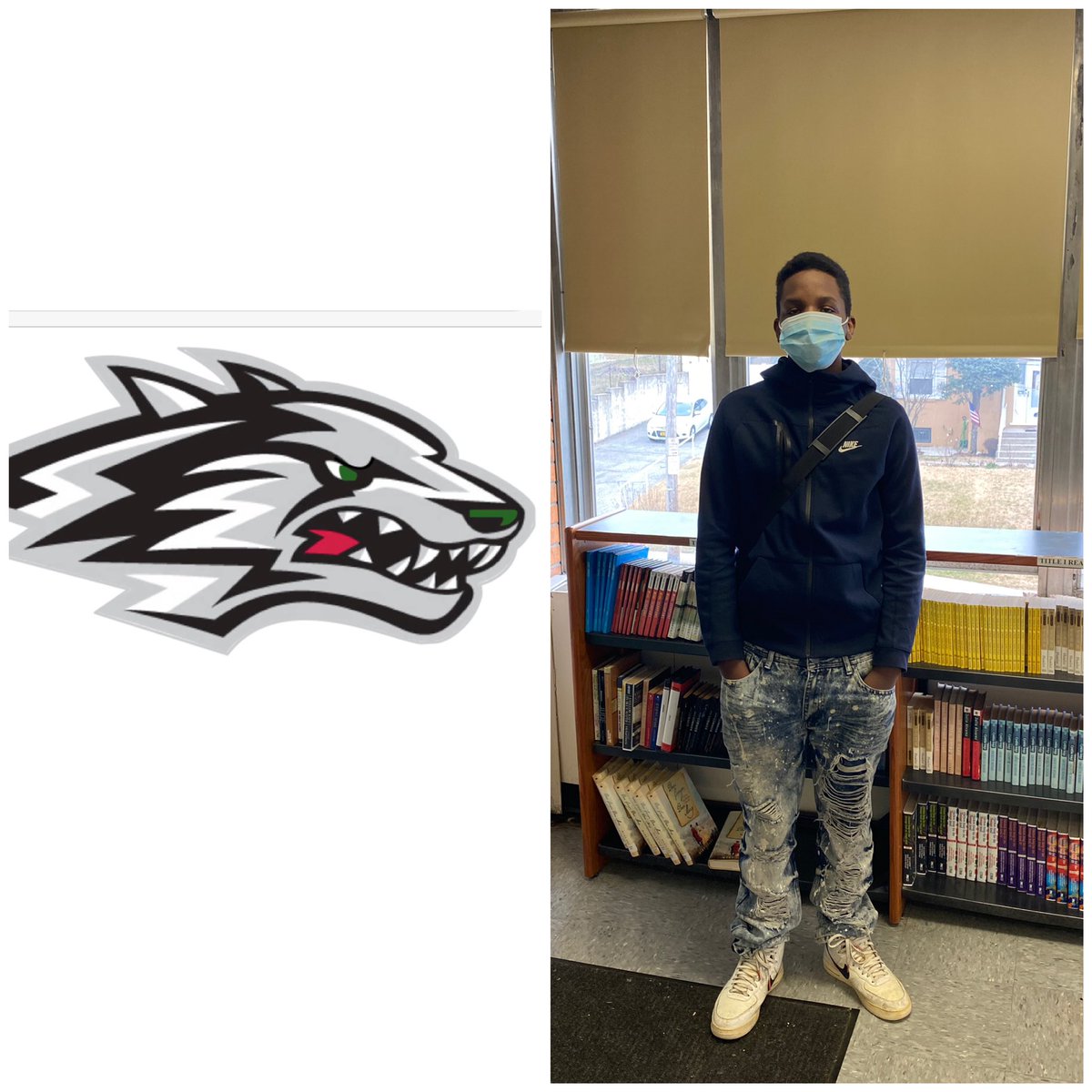 GHSSmartScholars (@ghssmart) on Twitter photo Congratulations to our 9th graders, Jocelyn and Ayziz, on being our first 2021 GOATs of Remote! ππ @MrMoralesAP <a href="/Gorton2024/">Gorton Class of 2024</a> <a href="/GortonHS/">Gorton High School</a> <a href="/YonkersSchools/">Yonkers Public Schools</a> <a href="/RcollinsJudon/">RoseAnne Collins-Judon</a> <a href="/quezada1229/">Dr. Edwin M. Quezada</a> <a href="/shaggura/">William Shaggura</a> Congratulations to our 9th graders, Jocelyn and Ayziz, on being our first 2021 GOATs of Remote! ππ @MrMoralesAP <a href="/Gorton2024/">Gorton Class of 2024</a> <a href="/GortonHS/">Gorton High School</a> <a href="/YonkersSchools/">Yonkers Public Schools</a> <a href="/RcollinsJudon/">RoseAnne Collins-Judon</a> <a href="/quezada1229/">Dr. Edwin M. Quezada</a> <a href="/shaggura/">William Shaggura</a>