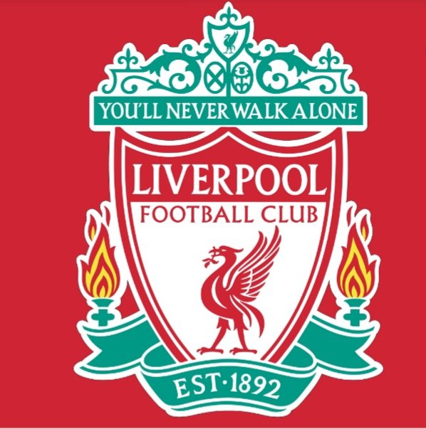 [THREAD]: Les joueurs que j'aimerais voir débarquer à Liverpool au mercato d'hiver. Bon THREAD à tous.