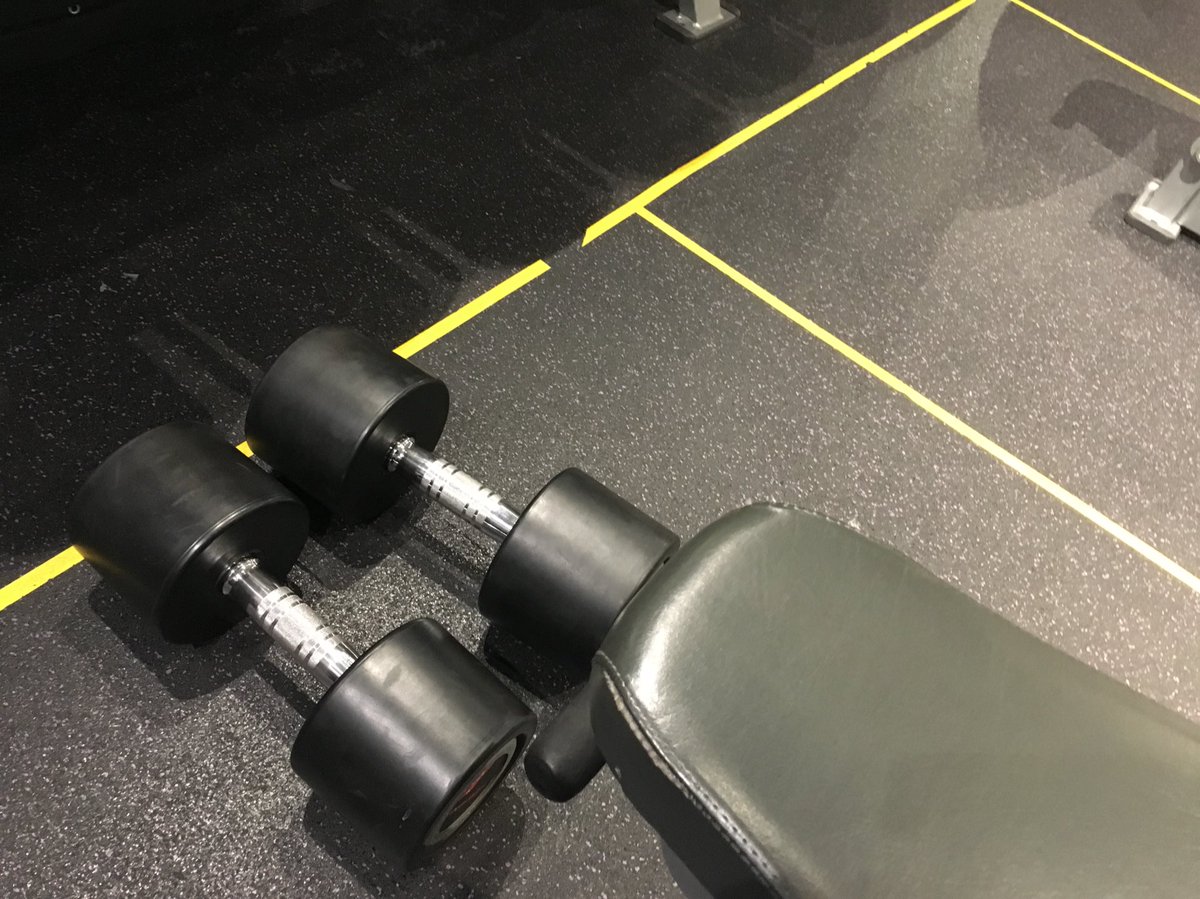 kuni3rd's tweet image. さ、電刃練習しよ