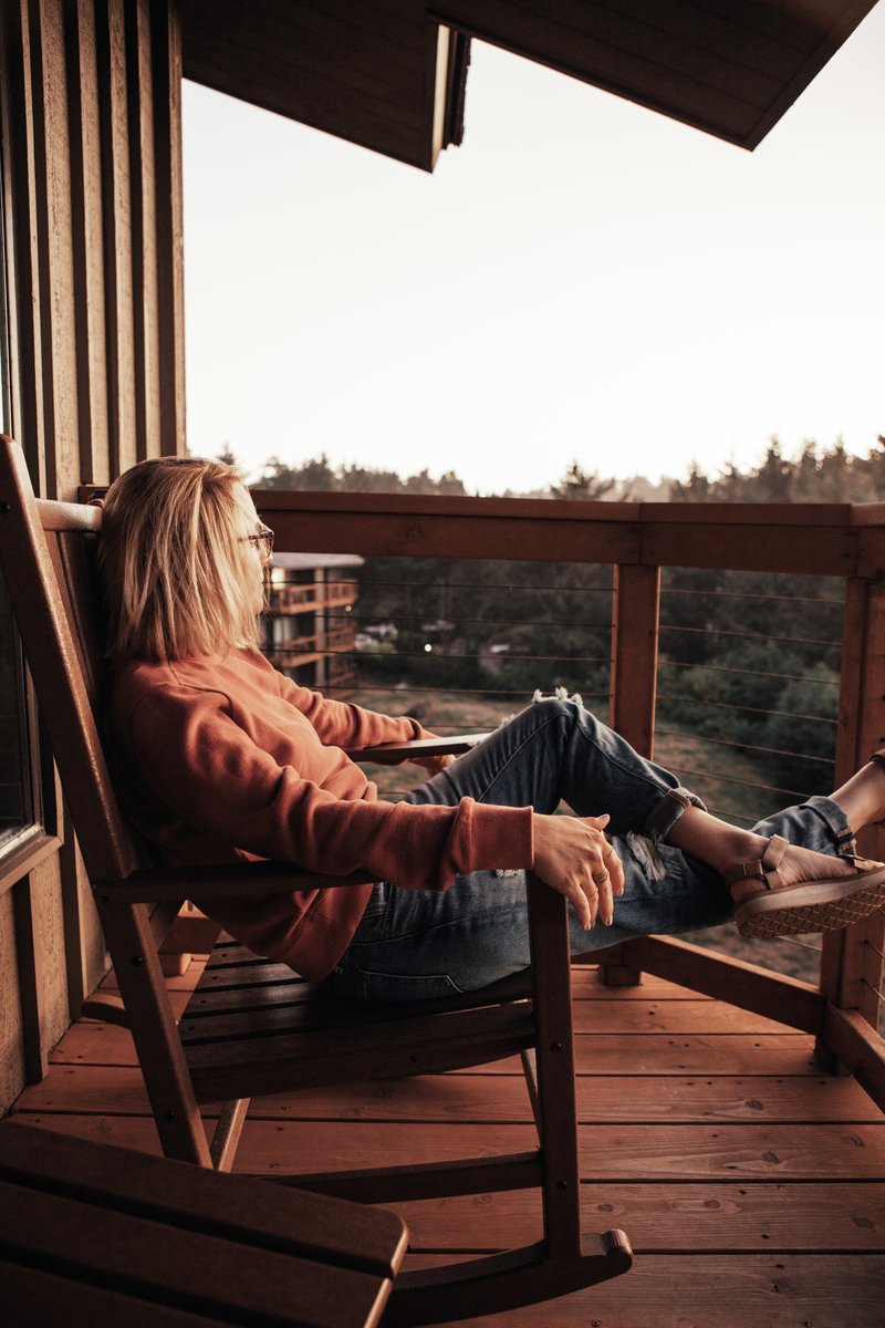 Sweet you rock and sweet you roll. 🎶

Photo: laura_elizabeth