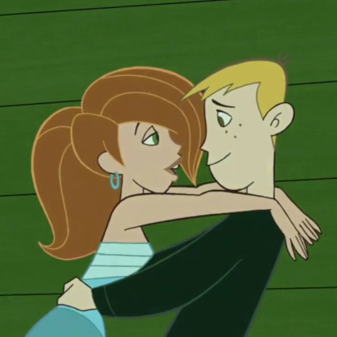 JayMarLee1006's tweet photo. Three Disney Pairings I adore involving perfectionist girls.
#KimPossible #TheEmperorsNewSchool #MiloMurphysLaw #KimRon #KuzLina #Milanda #Amandilo https://t.co/OphJ3KDDCB