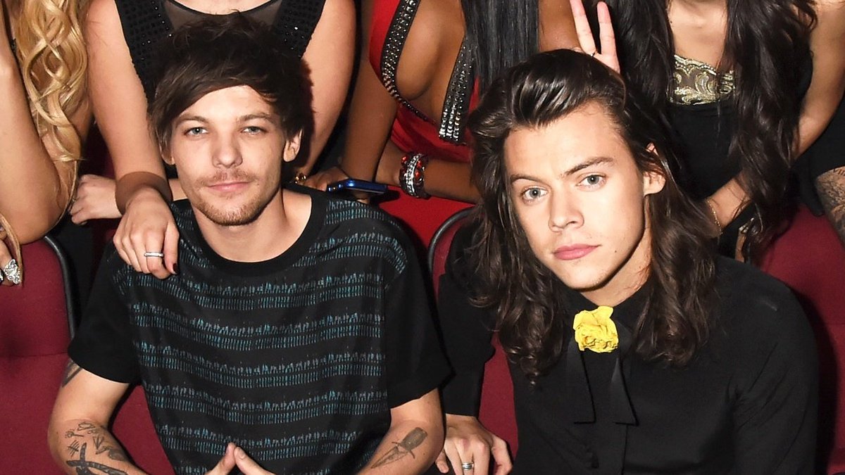 1. Let's start with how the 2015 version of "next to you"