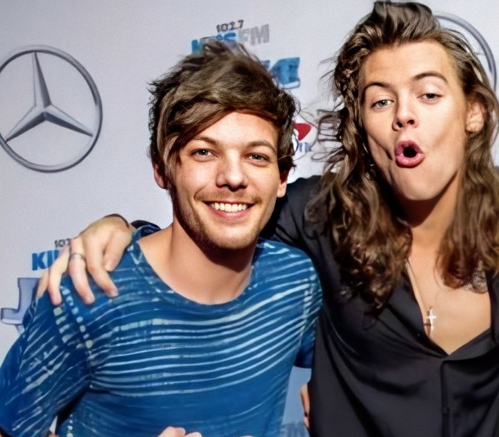 1. Let's start with how the 2015 version of "next to you"