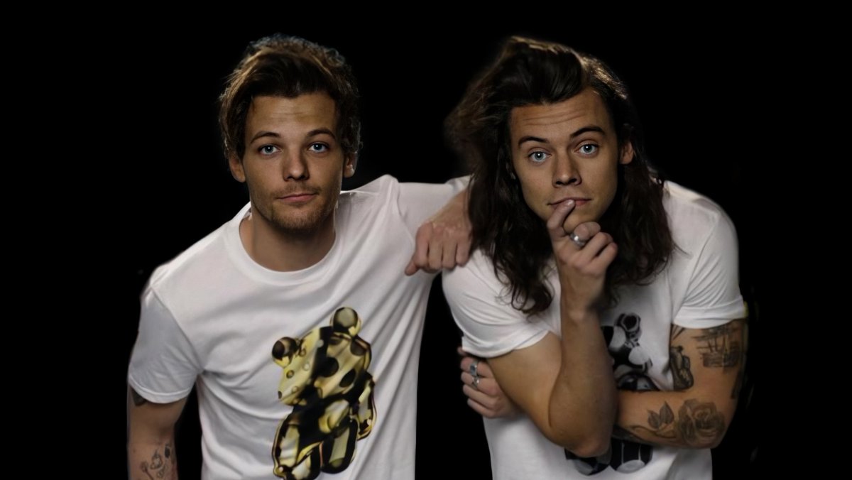 1. Let's start with how the 2015 version of "next to you"