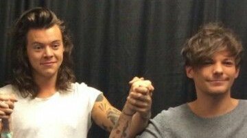 3. I wouldn't say they were uncomfortable they look pretty okay to me