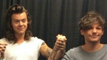 3. I wouldn't say they were uncomfortable they look pretty okay to me