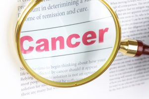 CancerFreeSC's tweet image. SCDHEC's Best Chance Network provides breast and cervical cancer screenings and diagnostic services to low-income, uninsured, and underinsured women across the United States. Be sure to check out the Best Chance Network in South Carolina. buff.ly/2V66lhU